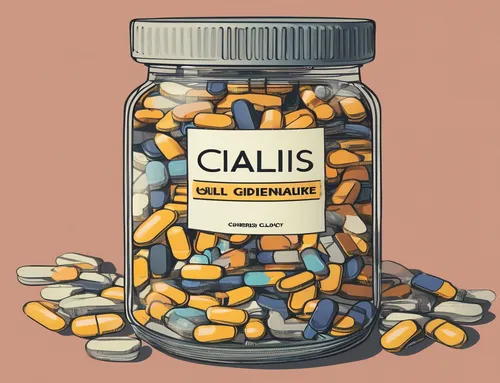 cialis 20 mg con receta medica